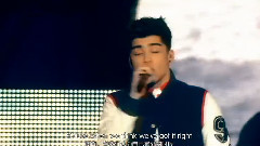 One Direction - Na Na Na