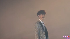 EXO - Love Love Love