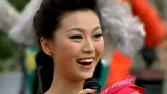 常思思 - 玛依拉变奏曲