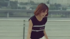 郑仁,LeeSSang - 自行车