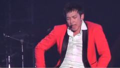 Rain - 挽留你的歌 The Best