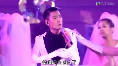 刘德华 - 一起走过的日子 & 中国人