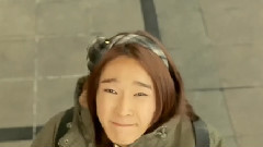 Winner,YG Family - Confession(告白)