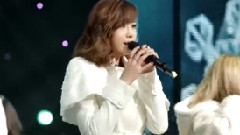 Secret,全烋星(Secret) - Remember Me