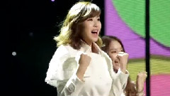 Secret,全烋星(Secret) - I Do I Do