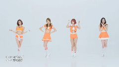 Stellar - 做点学习吧