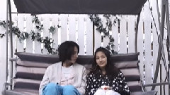 Gavy NJ - 恋爱小说