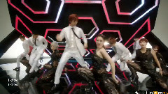 Raina - Just Go