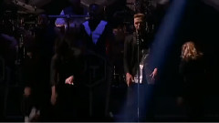 Justin Timberlake - Suit And Tie