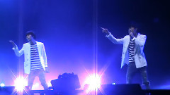 B1A4 - Who Am I