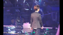 EXO-K,EXO - Love Love Love