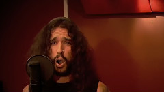 模仿翻唱 - In The End