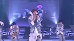 黄灿盛(2PM) - Only You & 10分满分10分