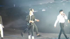 Winner,YG Family - Winner2-3