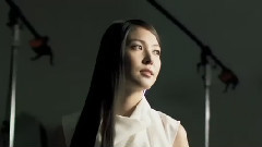 BoA - First Time