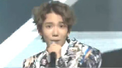 HIGH4 - Headache - Mnet M!Countdown