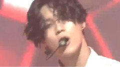 李泰民(SHINee) - 怪盗 - Mnet M!Countdown
