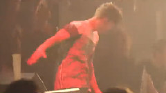 Martin Garrix - GOTHA CLUB - MARTIN GARRIX