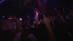 T-Pain - GOTHA CLUB