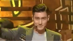 Super Junior - Mamacita - Mnet M!Countdown