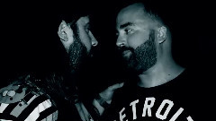 欧美群星 - Juanjo Vergara - David Guetta Tour
