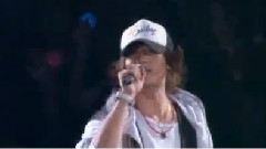 KAT-TUN - Peak