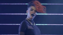 T.I.,Eva Simons - This Girl