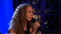 Leona Lewis - Better In Time