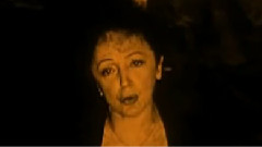 Edith Piaf - Non, Je Ne Regrette Rien