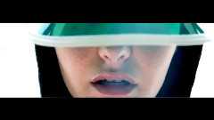 Kacy Hill - Experience