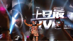陈伟霆 - Minilive