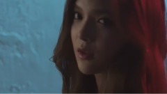 ZE:A,Nine Muses,Nasty Nasty - Knock