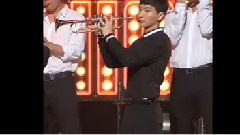 Super Junior - Shirt
