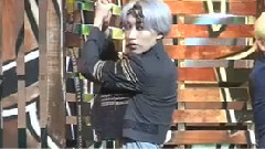 Super Junior - Mamacita