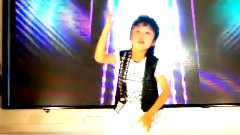 模仿翻唱 - Overdoes