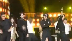 Super Junior - Shirt