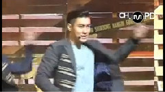 始源（SuperJunior）,Super Junior - MAMACITA