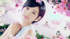 HKT48 - 控えめI Love You!