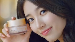 miss A,秀智(miss A) - The Face Shop 2014 CF 15s
