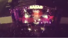 欧美群星 - Empire Music Festival
