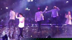EXO-M - My Lady