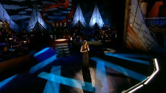 Hayley Westenra - Amazing Grace