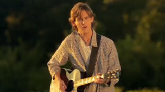 Jackson Wells - Fairytale Ending