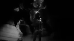 Britney Spears - Out From Under