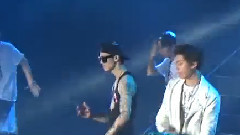 Teen Top - 要疯了