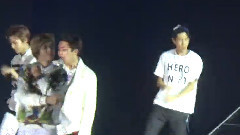 Teen Top - Get Crazy & Oh!Good