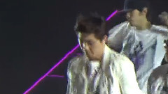 Teen Top - WHY