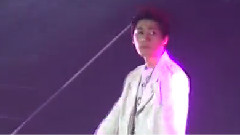 Teen Top - 我相信
