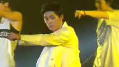 Teen Top - So Sweet