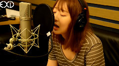 EXID - 今天不要去